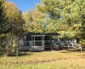 3151 Christine Dr, Amelia, OH, 45102