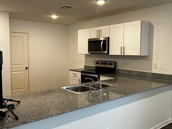 3rd image of 3601 E Mariscal Dr