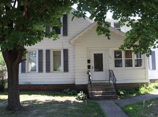 635 Centre St, Eau Claire, WI 54703