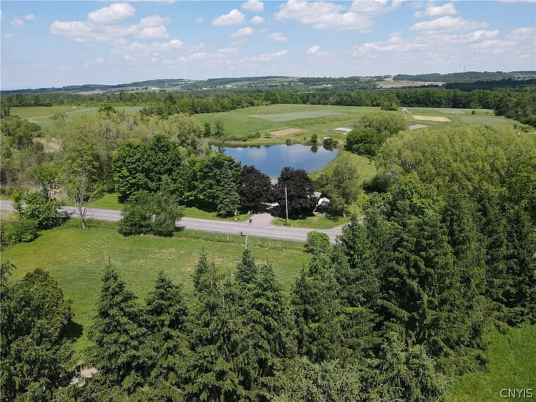 5251 Irish Ridge Rd — Photo 5