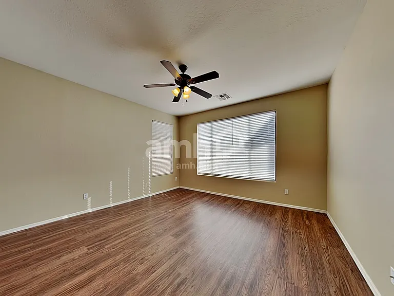 119 E Piccolo Ct — Photo 12