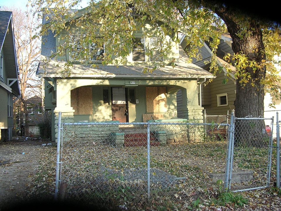 1st image of 3439 Agnes Ave