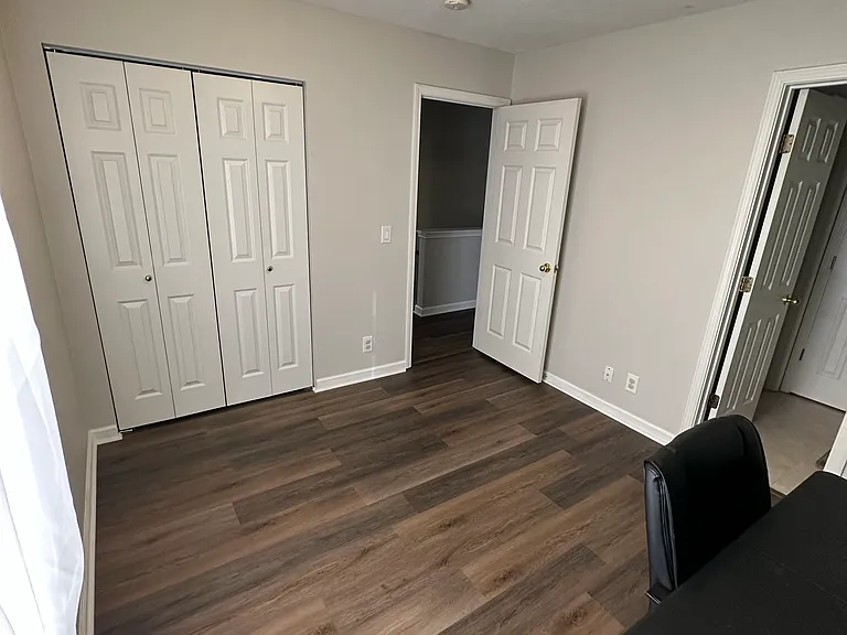 3060 Delta Queen Dr — Photo 13