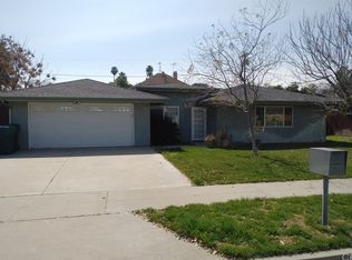 5458 Sunnyside Dr, Riverside, CA 92504