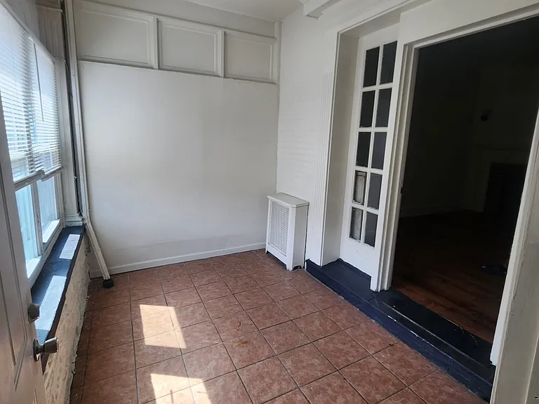 2115 Stenton Ave #2 — Photo 4