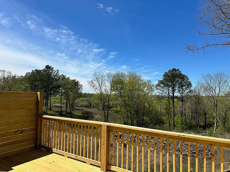 350 Johnson Rd — Photo 13