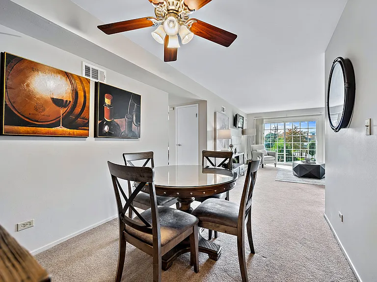 Brittany Court — Photo 17