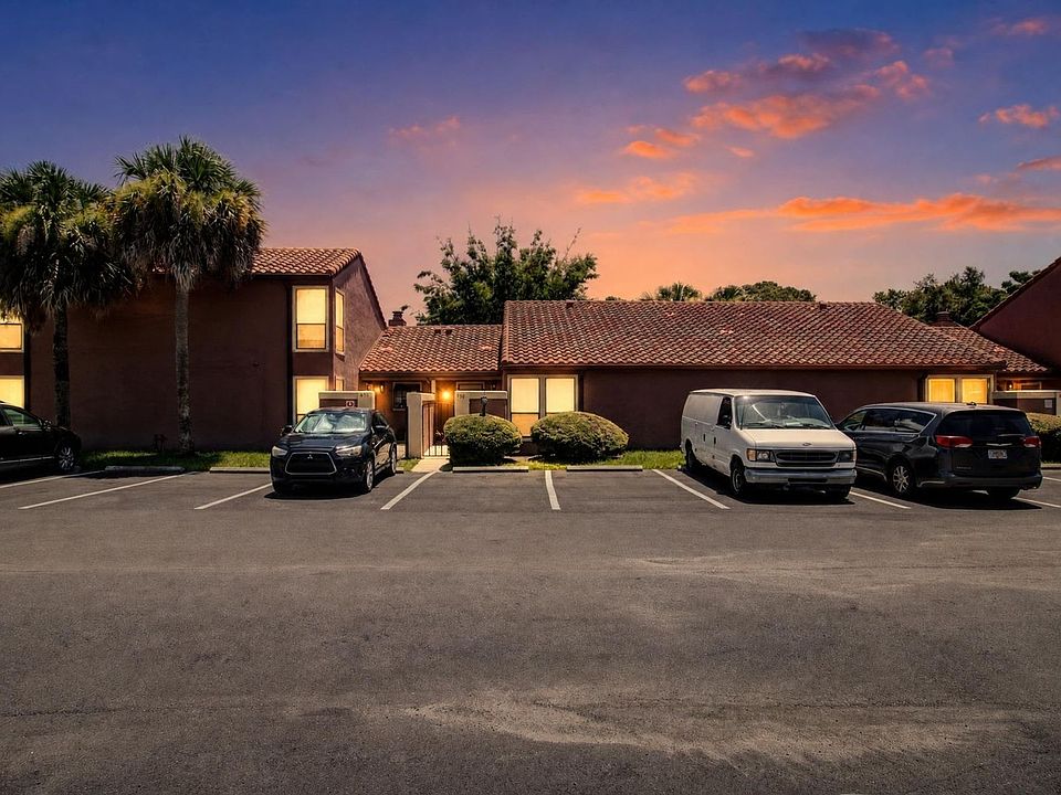1st image of 659 Montego Bay Ct