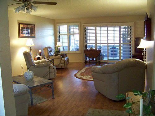 2nd image of 25253 S Saddletree Dr
