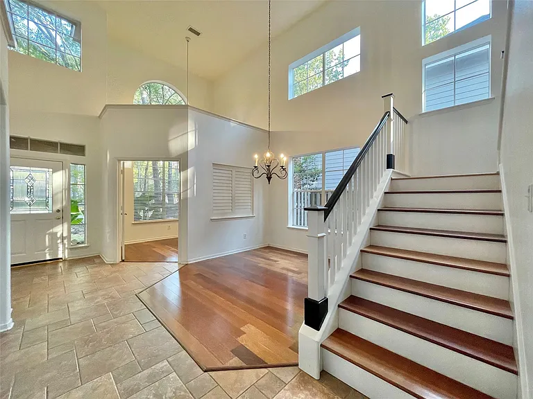 11 Dalea Pl — Photo 25