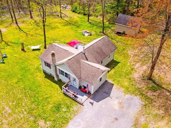 9 Godstrey Road, Wappingers Falls, NY 12590
