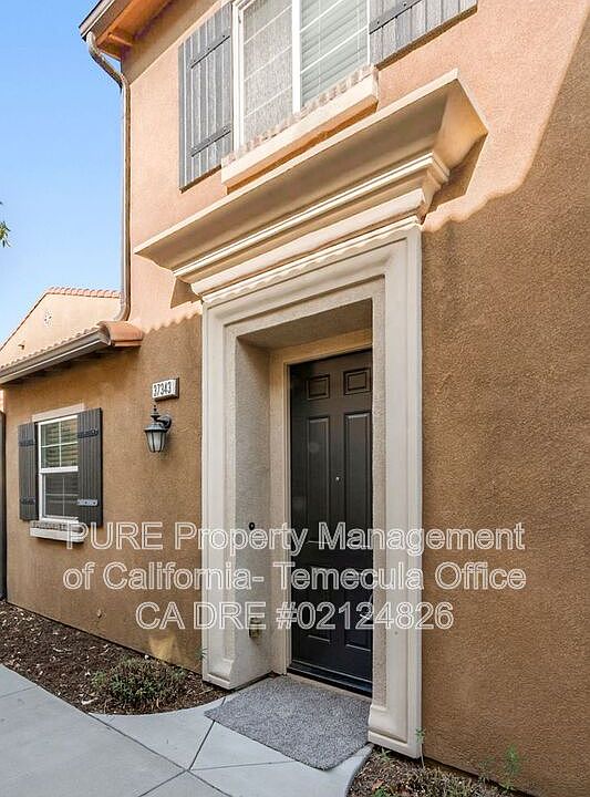 1st image of 37343 Paseo Tulipa