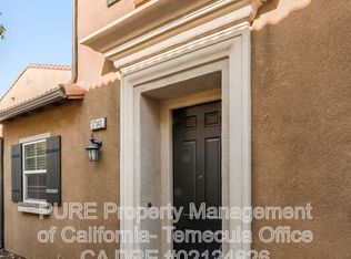 37343 Paseo Tulipa, Murrieta, CA 92563
