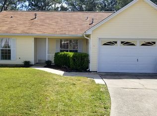 4802 Summer Creek Cv, Crestview, FL 32539