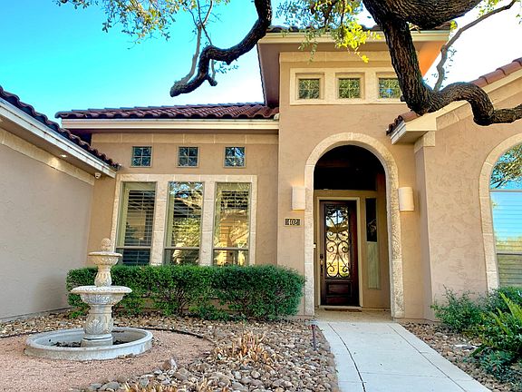 2nd image of 402 Cameron Cir