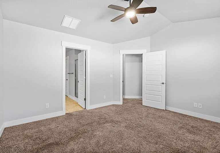 4428 W Hill Shadow Way #1 — Photo 37