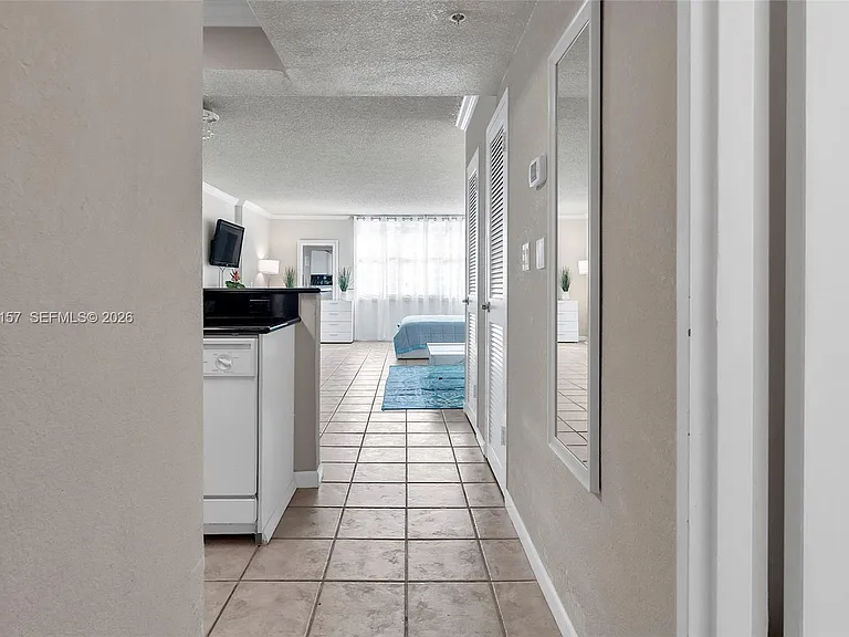 2501 S Ocean Dr #534 — Photo 15