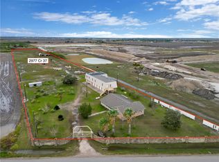 2977 Jurica Rd, Corpus Christi, TX 78417