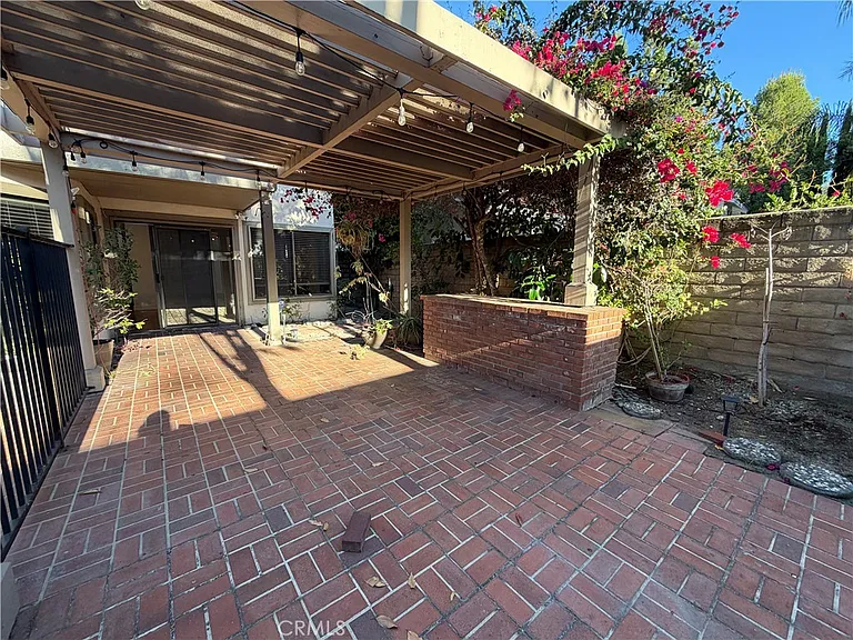 26711 Sierra Vis — Photo 18