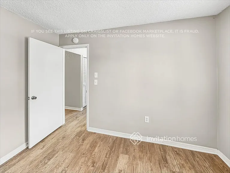 13003 Madison Ave — Photo 12