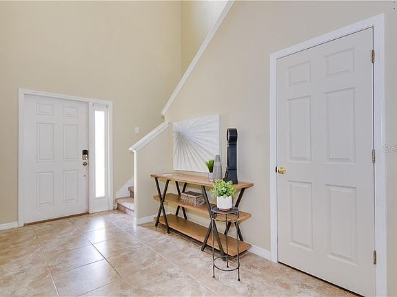 3rd image of 10842 Standing Stone Dr