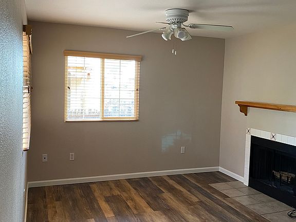 4th image of 2210 Miguel Chavez Rd Unit 1318