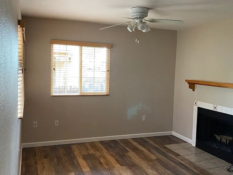 2210 Miguel Chavez Rd #1318 — Photo 4