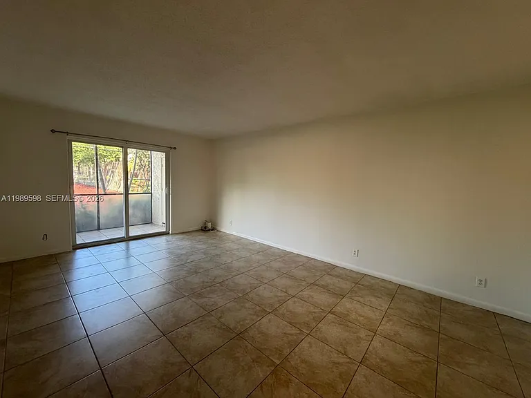 253 S Cypress Rd #214 — Photo 5