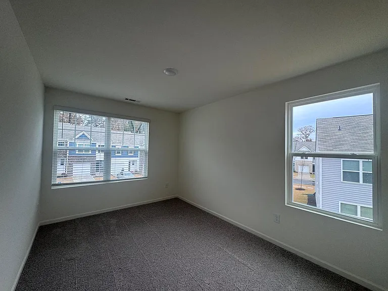 1112 Dakine Dr — Photo 11