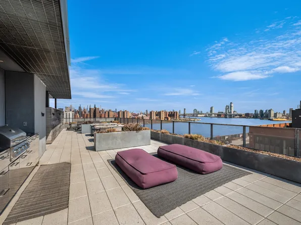 1 John Street image 15 of 17