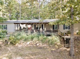 8808 Lee Road 279, Valley, AL 36854