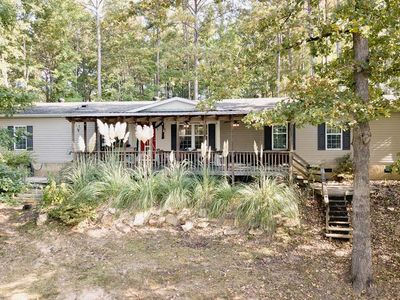 8808 Lee Road 279, Valley, AL, 36854