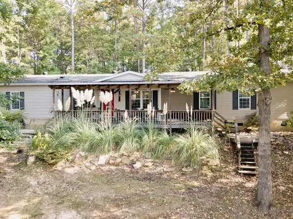 8808 Lee Road 279, Valley, AL 36854