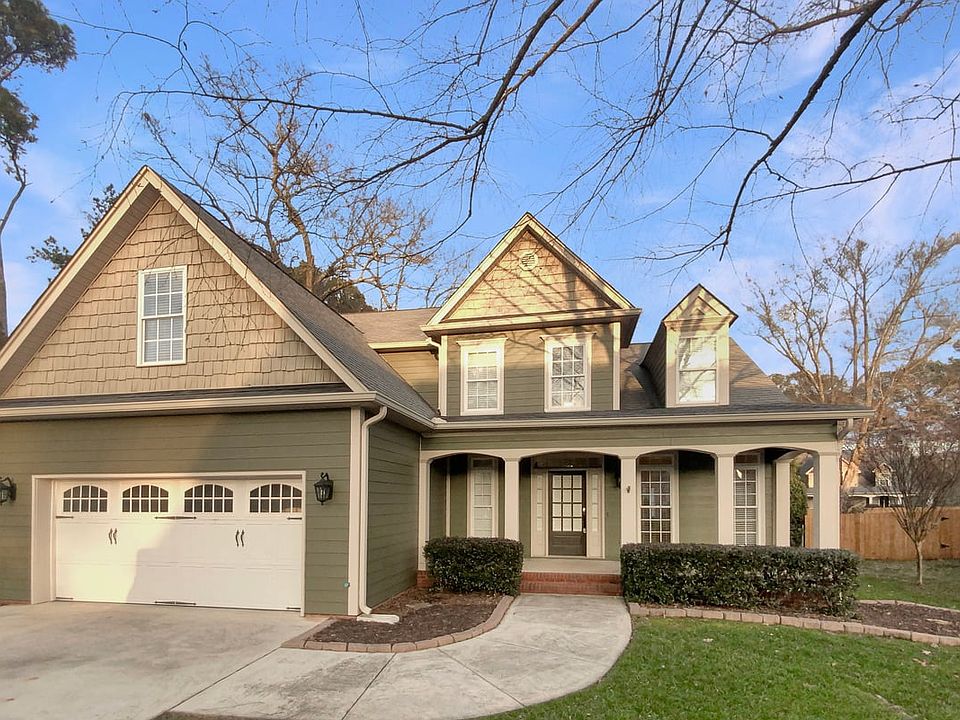 1st image of 4943 Hamillville Ct