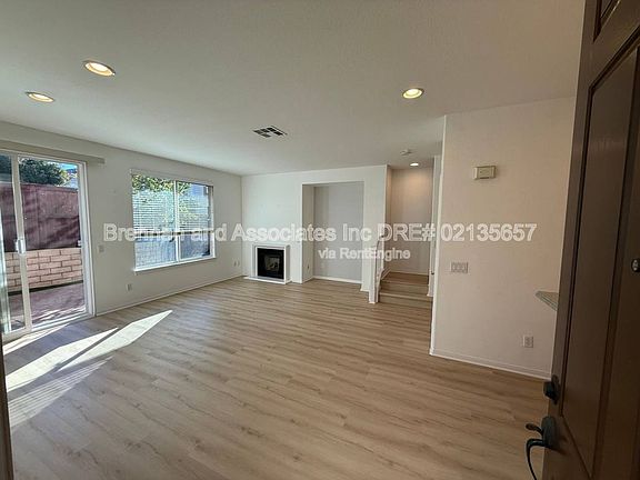3rd image of 297 Tiburon Dr Unit 191