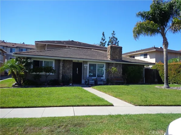 13561 Arizona St, Westminster, CA 92683
