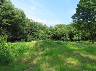 120 Staples Ln, Glastonbury, CT 06033