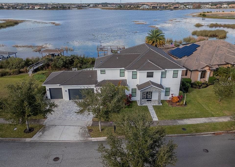 1st image of 7701 SUMMERLAKE POINTE BOULEVARD