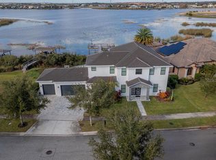 7701 Summerlake Pointe Blvd, Winter Garden, FL 34787