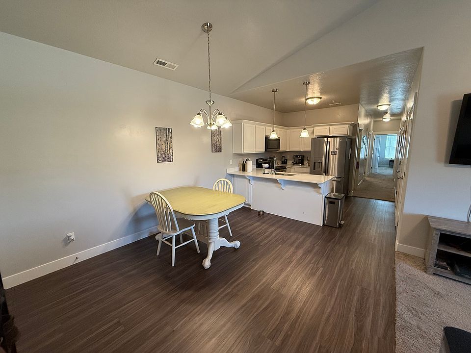1st image of 5208 W Cannavale Ln #D302