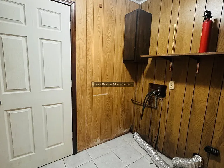 331 Pinchback Rd — Photo 11