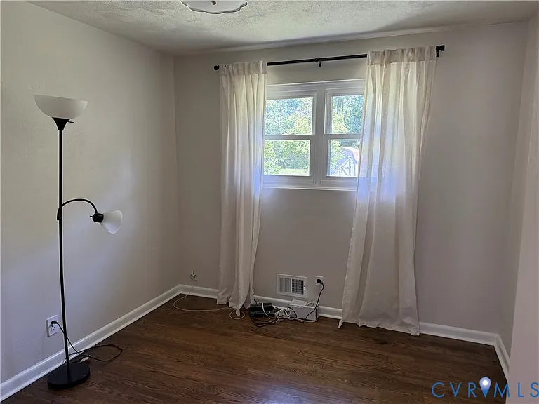 2164 Wolfsnare Rd #16A — Photo 11