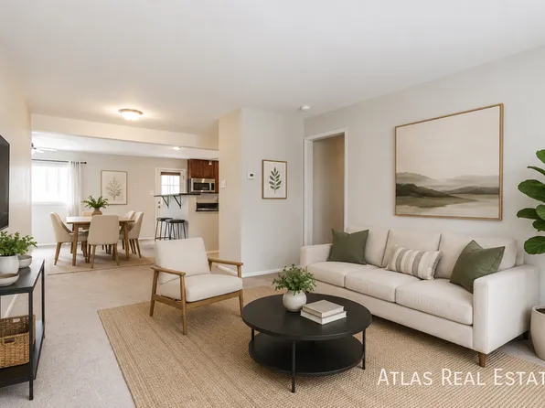 2920 S Glencoe St, Denver, CO 80222