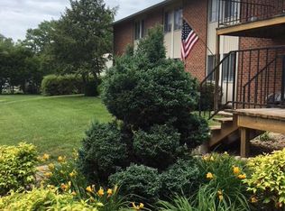 324 E 7th St APT 12, Cookeville, TN 38501