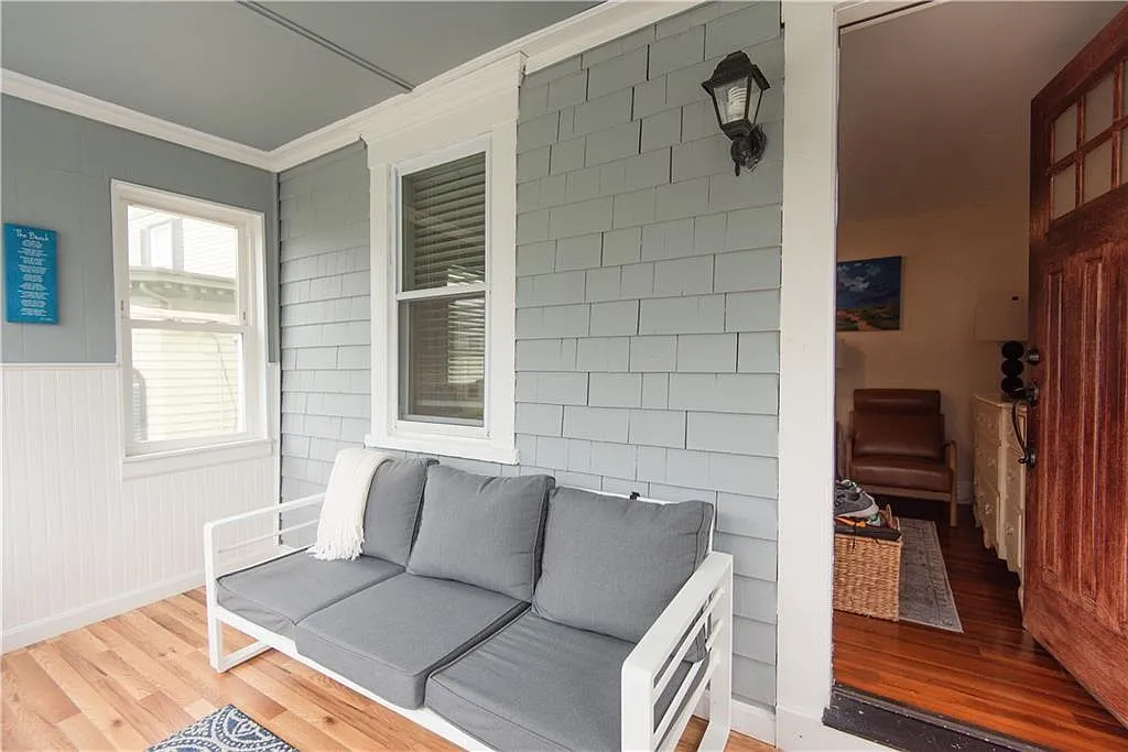 2 bed, 1094 sqft, $3,775 — Photo 4