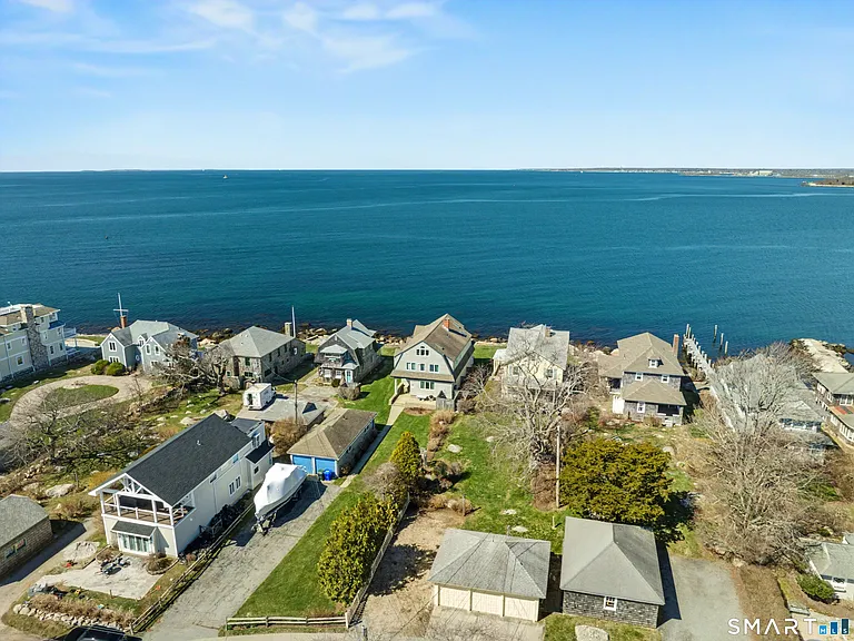 217 W Shore Ave — Photo 27