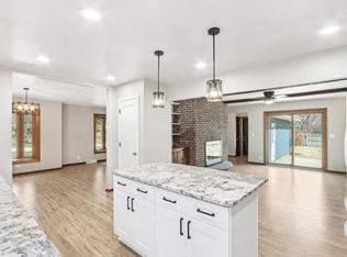 4267 Kennedy Cir S, Colgate, WI 53017