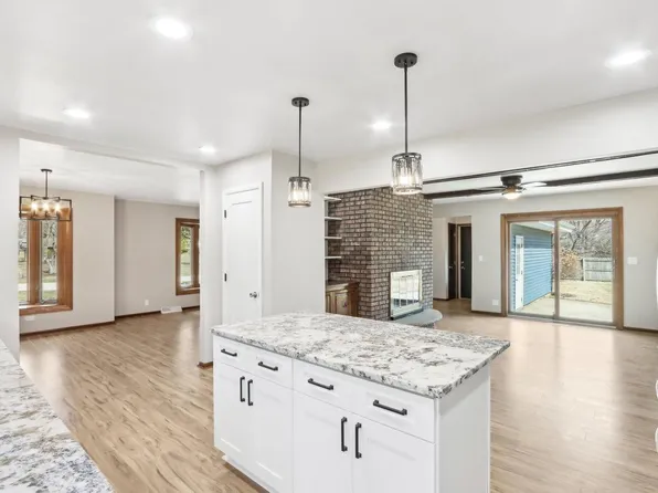 4267 Kennedy CIRCLE SOUTH South, Colgate, WI 53017