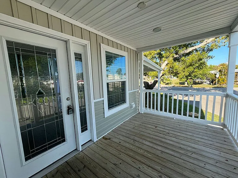 239 Sable Dr #239 — Photo 3