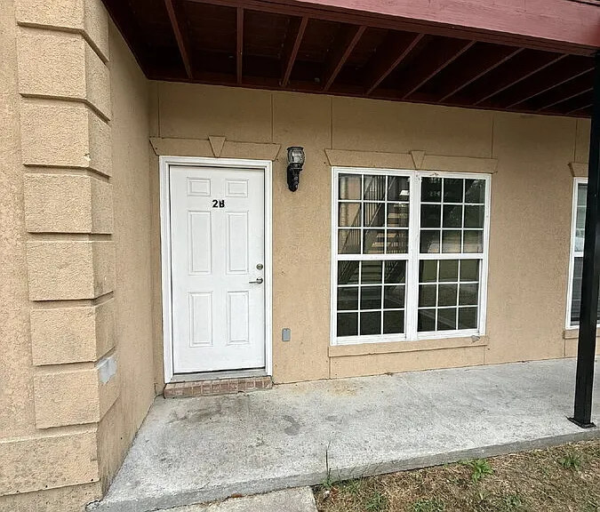 1050 Harry Hagan Rd #2B — Photo 1